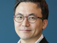 코리아세븐, 신임 대표이사에 김대일 부사장 내정