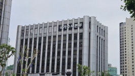 검경, 경찰청 국수본 동시 압수수색···'장윤기 사건' 수사 확대되나
