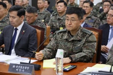 '계엄 가담' 혐의 여인형·이진우, 1심서 각각 징역 18년·15년(종합)