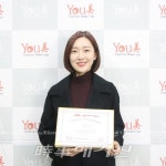 [취재] 강남반영구화장학원 유미코리아아카데미 수강생, 졸업생 인터뷰