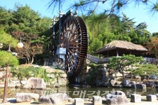 기획) 가정의 달 5월, 경주 보문관광단지로 떠나보자!