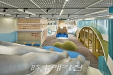 기획) 가정의 달 5월, 경주 보문관광단지로 떠나보자!