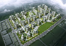 한화건설 수원권선꿈에그린 10년 장기거주, 1호 뉴스테이 2400세대 입주자 모집 중, 즉시 입주 아파트