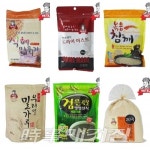 (주)늘솜푸드세화피앤씨점 | 인터뷰) 오직 자연 그대로의 안전한 먹거리 만드는 '늘푸른 기업'