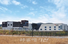 지역 농산물을 이용한 농가와 기업의 윈-윈, 건강한 먹거리 생산 신뢰도 UP