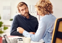 한국민간자격증협회, 아동, 노인, 가족, 음악 심리상담사 자격증, 가족문화상담사 등 유망자격증 50종 무료수강 실시