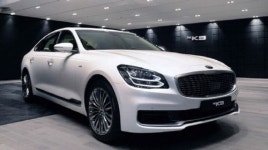 AK렌트카 신차장기렌트카 자동차리스 더k9, 더뉴카니발, 올뉴k3 등 가격비교견적사이트 특가할인 행사