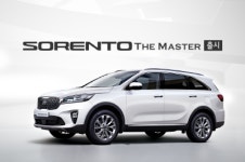 스마트다이렉트카 신차장기렌트카 자동차리스 가격비교 사이트 싼타페TM, 그랜져IG, 쏘렌토 등 프로모션 실시