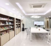 익산 왁싱 전문점 라인뷰티샵, 여름맞이 첫 방문 할인이벤트 진행