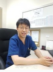지역민의 큰 사랑과 신뢰, 지역민의 든든한 건강주치의가 되겠습니다