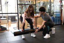 강남 PT 전문샵 이엠핏&필라테스, 오픈 1주년 기념 고객 감사 이벤트 실시