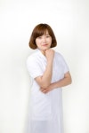 왁싱온유