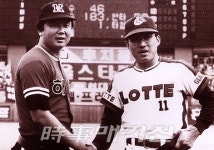 영화로 보는 여행에세이 - 부산