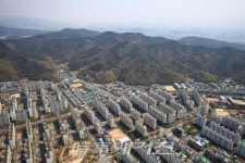 대구 고분군 북구 팔거지역 구암동 고분군 사적 지정, 정비사업 탄력