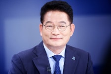송영길 친문, 비문을 넘어 계파와 세대, 지역 통합할 대표