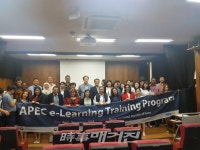 대구동부고등학교 앞선 소프트웨어교육 보고 가세요!