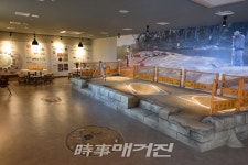 대구교육박물관, 9월 고고학체험실 열다