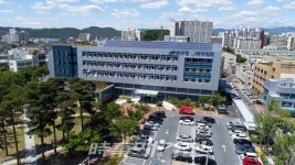 대구 북구청, 2018년 민방위 보충교육 실시