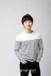 김형석, 영화 상류사회 안의원 비서 역 출연 