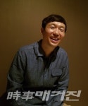 수많은 여행자들의 거창 방문에 작은 행복으로 기억되는 힐링의 장소