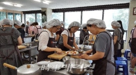 사회복지법인세광원꿈초롱어린이집 | 우리아이 건강 지킴이 2018년 "도담도담 꽃초롱 건강지킴이 교실" 운영