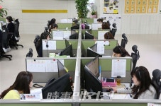 대구시, 추석연휴 기간 공영주차장 무료개방