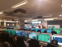 피에스타PC방, 예상 수익&구조 확인 반드시 거쳐야 PC방창업 성공한다