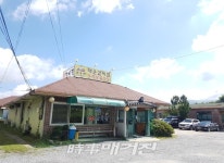 미식가들의 입맛 사로잡은 매운갈비찜, 언제나 변함 없는 그 맛에 반하다