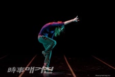 파울라 킨타나, 그녀의 모노드라마!