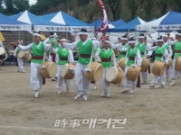 대구시교육청, 우리의 꿈과 끼를 발산해보자