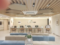 NK헬스케어, 강남 IMC건강검진센터와 통합 면역세포치료 시스템 구축