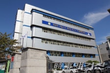 의정부교육청, 중학교 배정 학부모 설명회 개최