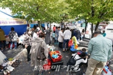 성북구, 주민이 주인이 된다... 주민자치회 확대 위한 주민자치 교육 실시