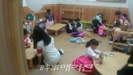 금천구, 청소년 진로직업체험의 기적 멘토 및 배움터 공개 모집