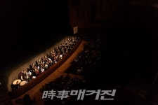 한국문화예술회관연합회, 2019년도 방방곡곡 문화공감 사업 공모