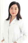 평택왁싱 토모왁싱스튜디오왁싱전문교육아카데미 전문가 양성