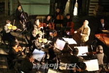 종로구, 문화적인 삶 증진 위한 2018년 자문밖 창의예술학교 운영