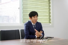 건강한 아름다움을 생각하는 GTG Wellness