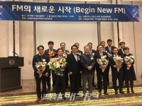 동작구, 이수사계길 도시디자인 대상 수상
