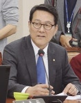 내년 어린이 통학차량 LPG차 전환에 57억 투입, 2272대 교체