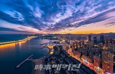 KRT, 대련 특별기획 상품 출시