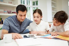 한민협, 초등 방과후돌봄지도사 자격증 등 총 54종 민간 자격증 과정 무료 수강 혜택