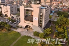 전주시, 2019년도 일자리 도시 만들기 집중