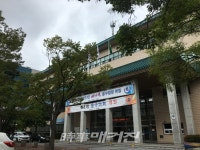 대구 동구, 옴부즈만제도 시행으로 고충민원 해결한다
