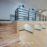 강동구, 아동‧청소년의 희망을 담다