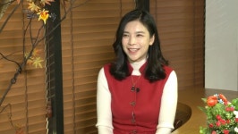 세종시 전의산업단지, 새로운 투자처로 급부상 조영구의 트렌드 핫이슈 방송