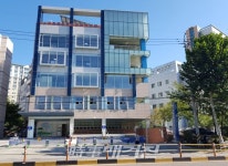 영등포구, 수수료 없는 제로카드 확대로 소상공인 부담 던다