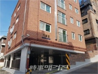 동작구, 청년‧신혼부부주택 66세대 공급