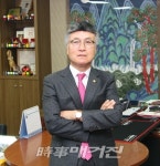 ㈜문창 스테인리스 면진형 물탱크 개발, 조달청 우수제품 지정
