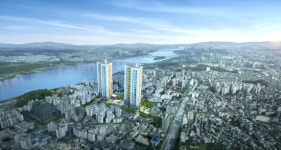 9.13 부동산 대책, 오피스텔 반사이익 등촌역 와이하우스 투자자 주목